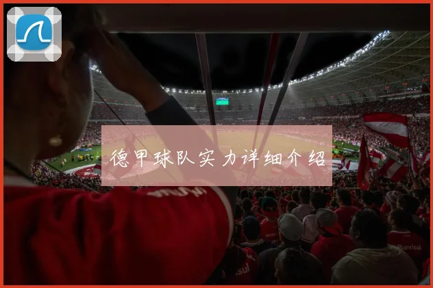 德甲球队实力详细介绍