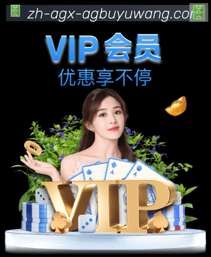 App 示例图