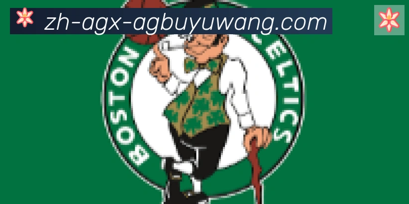 AG捕鱼王官网合作伙伴