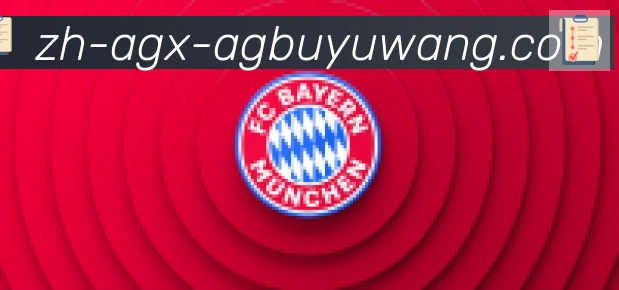AG捕鱼王官网合作伙伴
