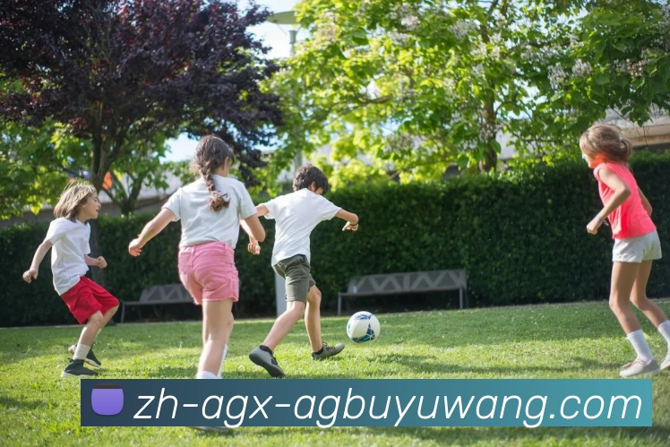 AG捕鱼王官网全站App